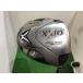  Dunlop XXIO 6 XXIO6 Driver XXIO(2010) 9.5° Flex S б/у D разряд 