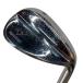  Bridgestone TOURSTAGE CL-WEDGE 50°/07° Wedge WG Flex UNI