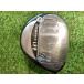  Yamaha YAMAHA Impress Fairway Wood FW i.F.F.(2006) inpres FW i.F.F.(2006) 5W Flex SR б/у C разряд 