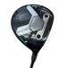 �L�����E�F�C ELYTE MAX FAST 3W �t�F�A�E�F�C�E�b�h FW �t���b�N�XR
