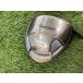  Bridgestone Tour Stage Driver TOURSTAGE ViQ(2008) 10.5° Flex SR б/у C разряд 