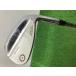  Titleist VOKEY COLD FORGED(2015) 54°/10°M Wedge WG Flex прочее 
