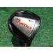  Nike SasQuatch DYMO 9.5° Driver DR Flex S