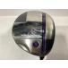  Daiwa перчатка ride onof arm z Fairway Wood ONOFF ARMS(2018) 5W женский Flex L б/у A разряд 