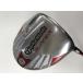  TaylorMade BURNER(2007) 10.5° Driver DR Flex R