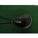  Nike SasQuatch 2 Fairway Wood 3W Fairway Wood FW Flex S