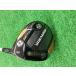  Callaway MAVRIK MAX LITE 3W женский Fairway Wood FW Flex A