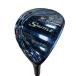  Majesty Golf ( старый Maruman ) SHUTTLE(2004) F7 Fairway Wood FW Flex SR