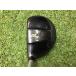  Mizuno T Zoids Fairway Wood FORGED Utility Wood T-ZOID FORGED Utility Wood 3W Flex SR б/у C разряд 