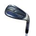  Callaway PARADYM MAX FAST 50° женский Wedge WG Flex L