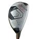  Dunlop SRIXON Hybrid U3 служебная программа UT Flex S