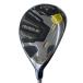  Callaway ROGUE ST MAX FAST U4 женский служебная программа UT Flex L