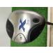  Callaway Callaway Fairway Wood Fairway Wood X Fairway Wood 5W (19°) Flex S б/у D разряд 