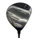  Bridgestone PHYZ(2014) CL 4W женский Fairway Wood FW Flex L