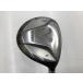  TaylorMade V STEEL 18° USA Fairway Wood FW Flex R