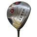  Daiwa ( перчатка ride ) ONOFF ARMS(2008) 5W Fairway Wood FW Flex R