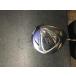  Titleist Titleist Fairway Wood VG3(2014) Titleist VG3(2014) 4W женский Flex L б/у C разряд 