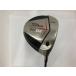  Titleist 907 D2 9.5° USA Driver DR Flex X