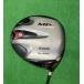  Mizuno craft Driver MP CRAFT R1 10.5°( выше свет ) Flex SR б/у C разряд 
