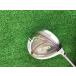  Yonex YONEX Fiore(2018) 4W Fairway Wood FW Flex L