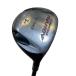  Yonex CYBER STAR NANO V(2007) 3W Fairway Wood FW Flex S