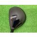  Bridgestone TOURSTAGE ViQ 9.5° Driver DR Flex S
