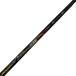  Callaway рукав имеется (GBB EPIC SUBZERO серия ) Nippon Shaft Fairway Wood для вал N.S.PRO Regio Formula MB+ TYPE65 Flex S