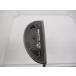  Odyssey WHITE ICE #9 33 дюймовый короткая клюшка PT Flex прочее 