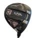  Cobra KING LTDx MAX 5W женский Fairway Wood FW Flex L
