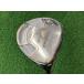  Bridgestone Tour Stage Driver TOURSTAGE ViQ(2008) HT(45.25 дюймовый ) Flex R б/у C разряд 