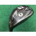  Bridgestone BRIDGESTONE J15HY U2 служебная программа UT Flex S