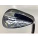  Mizuno Mizuno Wedge THE CRAFT THE CRAFT 58° Flex прочее б/у D разряд 