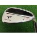  Bridgestone Tour Stage X Wedge Wedge TOURSTAGE X-WEDGE(2007) 52°/08° Flex S б/у C разряд 