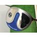  Royal Collection RC STAR fd 4W(18°) Fairway Wood FW Flex SR