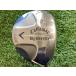  Callaway большой балка sa Fairway Wood BIG BERTHA WOMEN*S(2008) 3W женский Flex L б/у C разряд 