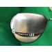  Yamaha YAMAHA Impress Fairway Wood FW i.F.F.(2006) inpres FW i.F.F.(2006) 3W Flex SR б/у C разряд 