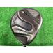  Royal Collection BBD 306V Ti 3W Fairway Wood FW Flex SR