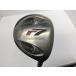  TaylorMade r7 TP 17.5° Fairway Wood FW Flex прочее 