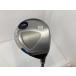  PRGR PRGR серебряный Fairway Wood 502 HIT GN 502 HIT 9W женский Flex L б/у C разряд 