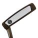  Odyssey WHITE ICE #9 33 дюймовый короткая клюшка PT Flex прочее 