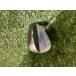  Fourteen MT-28 T.S.SPEC 48° Wedge WG Flex прочее 