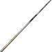 Speeder 569 EVOLUTION VI Driver для вал Speeder 569 EVOLUTION VI Flex S