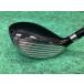  Dunlop Srixon Fairway Wood SRIXON Z-STEEL 3W Flex S б/у C разряд 