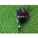  Honma Golf Twin Marks 300cc titanium Feather&Feather 4W женский Fairway Wood FW Flex прочее 