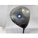 Bridgestone TOURSTAGE ViQ(2006) HT Driver DR Flex R