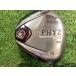  Bridgestone Tour Stage Faiz Fairway Wood TOURSTAGE PHYZ CL 5W женский Flex L б/у C разряд 