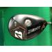  Bridgestone BRIDGESTONE J15HY U3 служебная программа UT Flex S