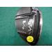  Adams Golf IDEA TECH V4 HYBRID U3 служебная программа UT Flex S