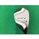  Callaway LEGACY BLACK U3 служебная программа UT Flex UNI
