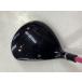  TaylorMade R9 SUPER MAX 5W женский Fairway Wood FW Flex L